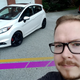 Image for article titled I'm Ready To Move On From Front-Wheel Drive! What Car Should I Buy?